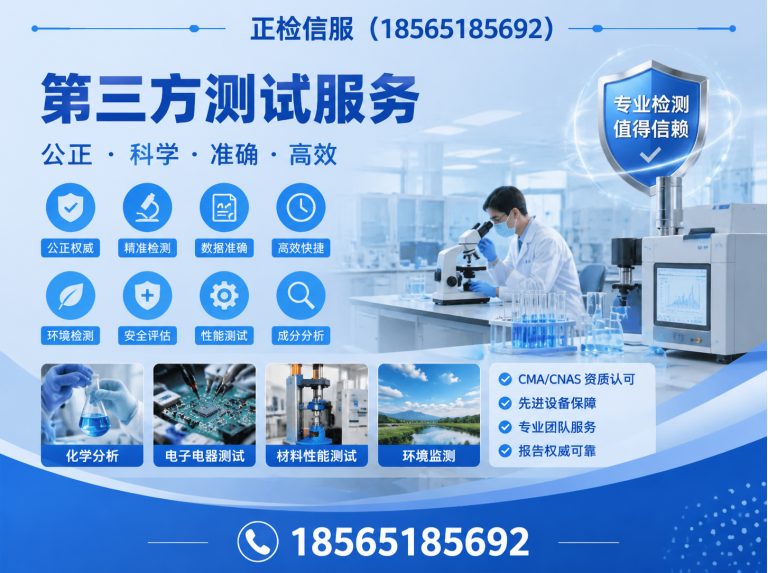 海珠区数字项目质量检测展示图